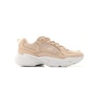 Dorko női cipő-D-Rex