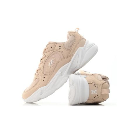 Dorko női cipő-D-Rex