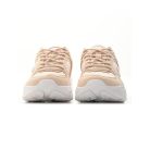 Dorko női cipő-D-Rex