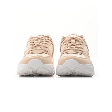 Dorko női cipő-D-Rex