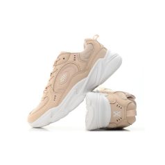 Dorko női cipő-D-Rex