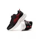 Dorko DYNAMO K Gyerek cipő - DS25S16K_0061