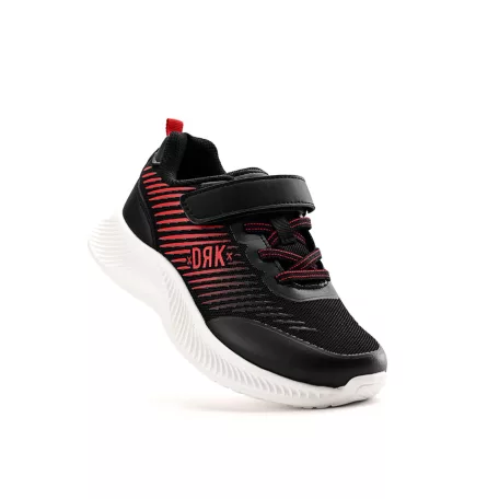 Dorko DYNAMO K Gyerek cipő - DS25S16K_0061