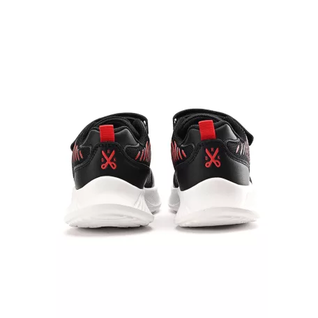 Dorko DYNAMO K Gyerek cipő - DS25S16K_0061