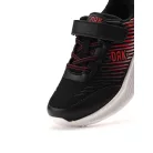 Dorko DYNAMO K Gyerek cipő - DS25S16K_0061