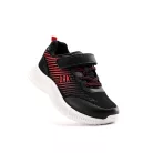 Dorko DYNAMO K Gyerek cipő - DS25S16K_0061