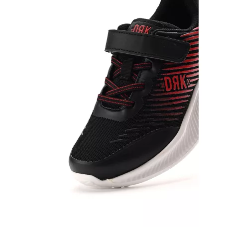 Dorko DYNAMO K Gyerek cipő - DS25S16K_0061