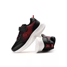 Dorko DYNAMO K Gyerek cipő - DS25S16K_0061