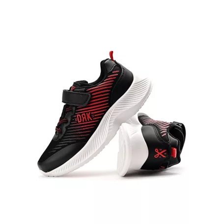 Dorko DYNAMO K Gyerek cipő - DS25S16K_0061