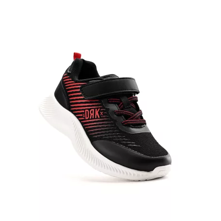 Dorko DYNAMO K Gyerek cipő - DS25S16K_0061