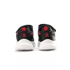 Dorko DYNAMO K Gyerek cipő - DS25S16K_0061