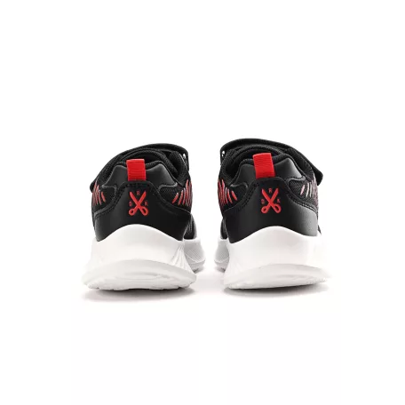 Dorko DYNAMO K Gyerek cipő - DS25S16K_0061