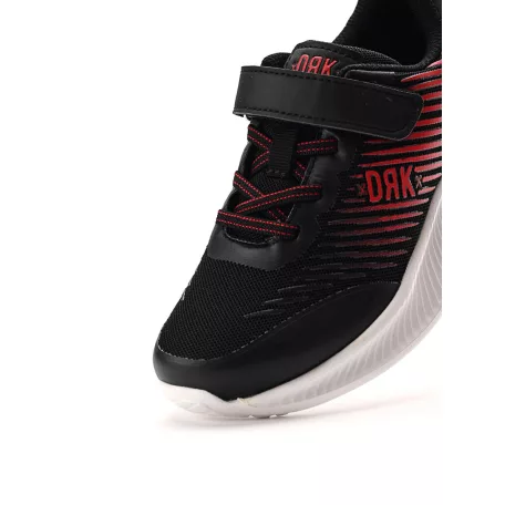 Dorko DYNAMO K Gyerek cipő - DS25S16K_0061
