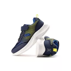 Dorko DYNAMO K Gyerek cipő - DS25S16K_0144