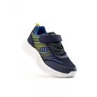 Dorko DYNAMO K Gyerek cipő - DS25S16K_0144