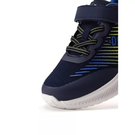 Dorko DYNAMO K Gyerek cipő - DS25S16K_0144