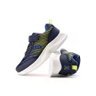 Dorko DYNAMO K Gyerek cipő - DS25S16K_0144