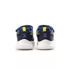 Dorko DYNAMO K Gyerek cipő - DS25S16K_0144