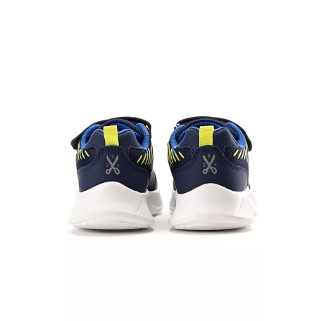 Dorko DYNAMO K Gyerek cipő - DS25S16K_0144