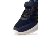 Dorko DYNAMO K Gyerek cipő - DS25S16K_0144