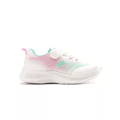 Dorko DYNAMO K Gyerek cipő - DS25S16K_0183