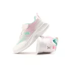 Dorko DYNAMO K Gyerek cipő - DS25S16K_0183