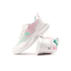 Dorko DYNAMO K Gyerek cipő - DS25S16K_0183