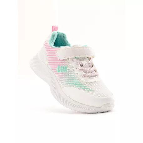 Dorko DYNAMO K Gyerek cipő - DS25S16K_0183