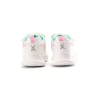 Dorko DYNAMO K Gyerek cipő - DS25S16K_0183