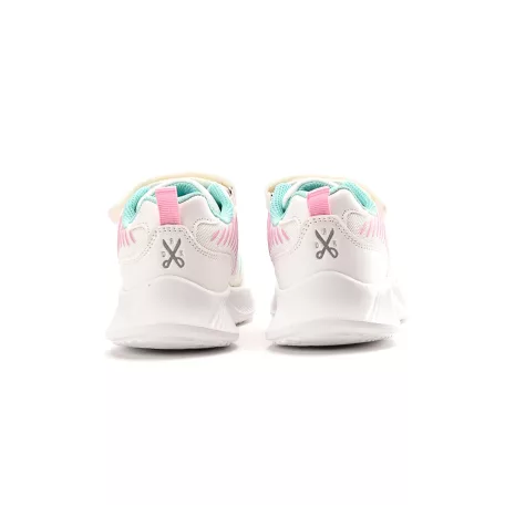 Dorko DYNAMO K Gyerek cipő - DS25S16K_0183