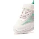 Dorko DYNAMO K Gyerek cipő - DS25S16K_0183