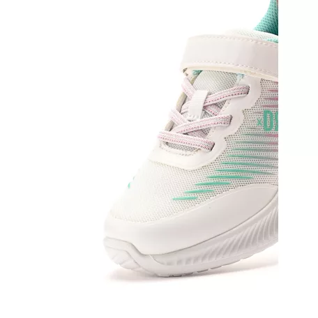 Dorko DYNAMO K Gyerek cipő - DS25S16K_0183