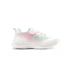 Dorko DYNAMO K Gyerek cipő - DS25S16K_0183