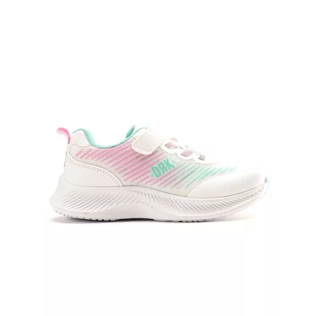 Dorko DYNAMO K Gyerek cipő - DS25S16K_0183