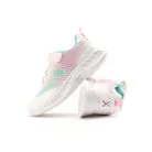 Dorko DYNAMO K Gyerek cipő - DS25S16K_0183