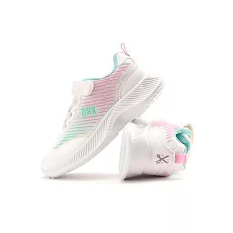 Dorko DYNAMO K Gyerek cipő - DS25S16K_0183