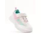 Dorko DYNAMO K Gyerek cipő - DS25S16K_0183