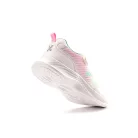 Dorko DYNAMO K Gyerek cipő - DS25S16K_0183