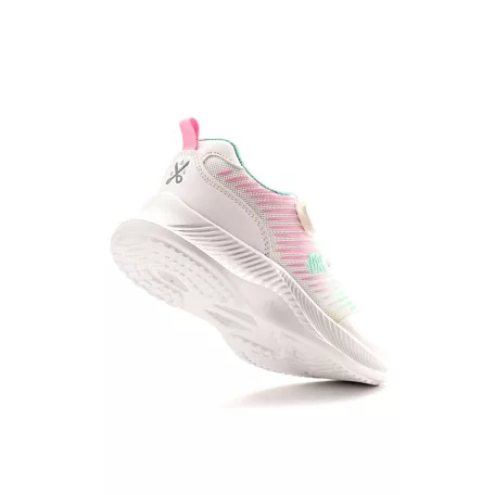 Dorko DYNAMO K Gyerek cipő - DS25S16K_0183