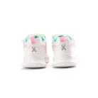 Dorko DYNAMO K Gyerek cipő - DS25S16K_0183