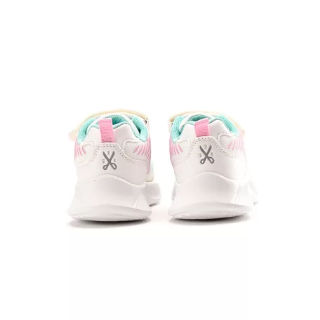 Dorko DYNAMO K Gyerek cipő - DS25S16K_0183