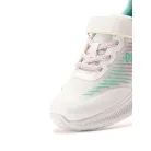 Dorko DYNAMO K Gyerek cipő - DS25S16K_0183