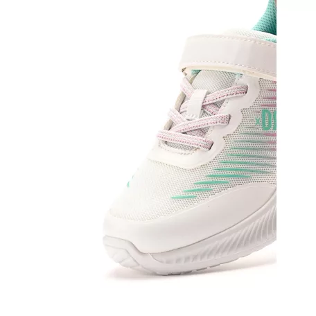 Dorko DYNAMO K Gyerek cipő - DS25S16K_0183