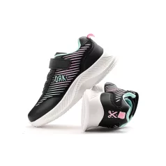 Dorko DYNAMO K Gyerek cipő - DS25S16K_0831