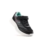 Dorko DYNAMO K Gyerek cipő - DS25S16K_0831