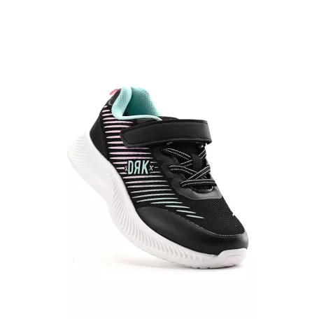Dorko DYNAMO K Gyerek cipő - DS25S16K_0831