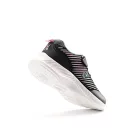 Dorko DYNAMO K Gyerek cipő - DS25S16K_0831