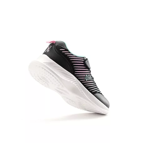 Dorko DYNAMO K Gyerek cipő - DS25S16K_0831