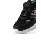 Dorko DYNAMO K Gyerek cipő - DS25S16K_0831