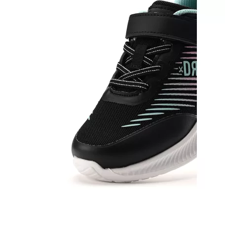 Dorko DYNAMO K Gyerek cipő - DS25S16K_0831